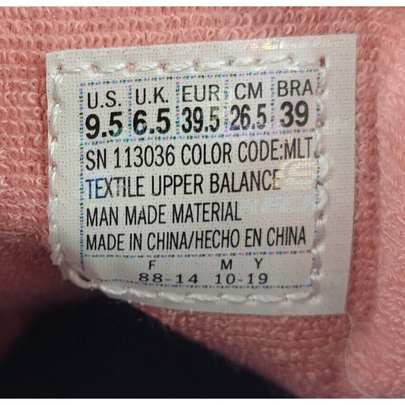 Bobs Skechers Beach Bingo Dogs Low Top Shoes Sneakers Womens Size 9.5 113036 - Picture 6 of 12